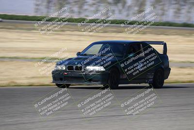 media/May-11-2024-Lotus Club of SoCal (Sat) [[dbcd79269c]]/Advanced/Grid and Front Straight/